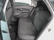 Volkswagen Polo V Рестайлинг Ростов-на-Дону  - изображение 23
