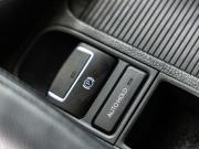 Volkswagen Tiguan I Рестайлинг Волгоград  - изображение 70