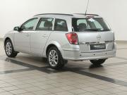 Opel Astra H Иваново  - изображение 19