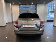 Lada (ВАЗ) Granta I Рестайлинг Чебоксары  - изображение 38