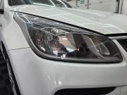 Kia Rio IV Таганрог  - изображение 24