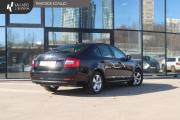 Skoda Octavia III (A7) Рестайлинг Казань  - изображение 21