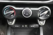 Kia Rio IV Пермь  - изображение 37