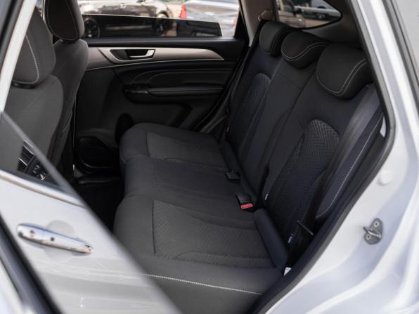 Haval M6 II с пробегом 2023 года, цена 1 769 000 рублей, 50173 км, внедорожник, Автокод Объявления