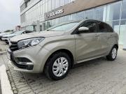 Lada (ВАЗ) XRAY I Набережные Челны  - изображение 22