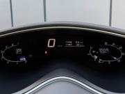 Nissan Serena IV (C26) Краснодар  - изображение 43