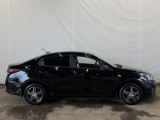 Kia Rio IV Рестайлинг Псков  - изображение 31