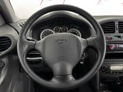 Hyundai Santa Fe Classic Псков  - изображение 30