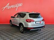 Haval H6 I Вологда  - изображение 26