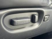 Honda CR-V III Рестайлинг Барнаул  - изображение 64