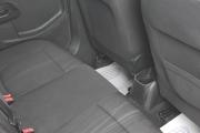 Chevrolet Aveo II Тюмень  - изображение 27