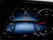 Mercedes-Benz GLS II (X167) Москва  - изображение 37
