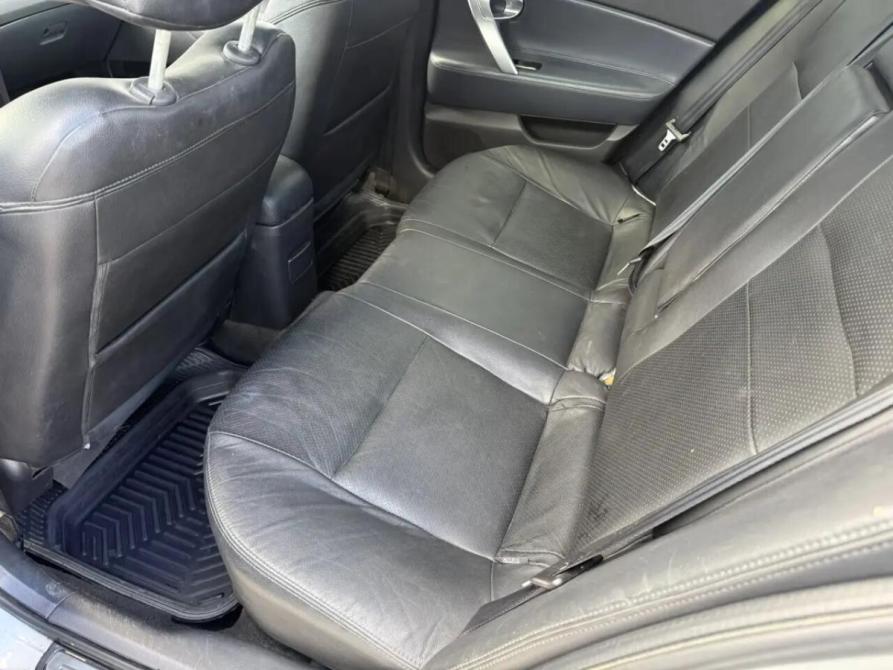 Nissan Primera III (P12) Ростов-на-Дону  - изображение 21