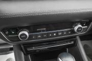Mazda 6 III (GJ) Рестайлинг 2 Барнаул  - изображение 51