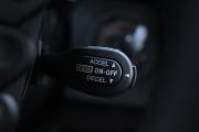 SsangYong Kyron I Рестайлинг Брянск  - изображение 42