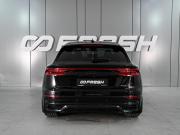 Audi Q8 I (4M) Ростов-на-Дону  - изображение 27