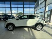 Nissan Qashqai II Рестайлинг Екатеринбург  - изображение 33