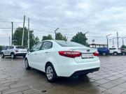 Kia Rio III Стерлитамак  - изображение 25