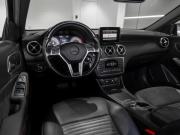Mercedes-Benz A-Класс III (W176) Москва  - изображение 31