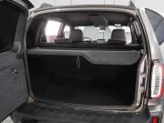 Lada (ВАЗ) Niva Travel I Воронеж  - изображение 34