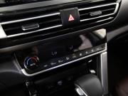 Kia Seltos I Санкт-Петербург  - изображение 36