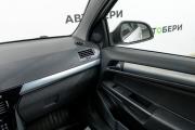 Opel Astra H Рестайлинг Ульяновск  - изображение 36