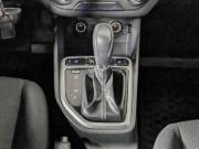 Hyundai Creta I Рестайлинг Екатеринбург  - изображение 28