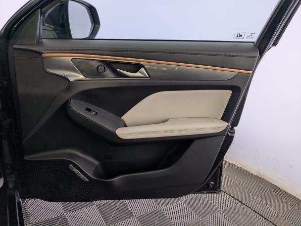 Haval Jolion I с пробегом 2022 года, цена 1 699 000 рублей, 62731 км, внедорожник, Автокод Объявления