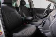 Volkswagen Polo V Томск  - изображение 30