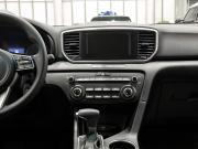 Kia Sportage IV Рестайлинг Казань  - изображение 40