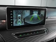 Haval Jolion I Ростов-на-Дону  - изображение 31