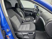Skoda Octavia II (A5) Рестайлинг Ярославль  - изображение 30