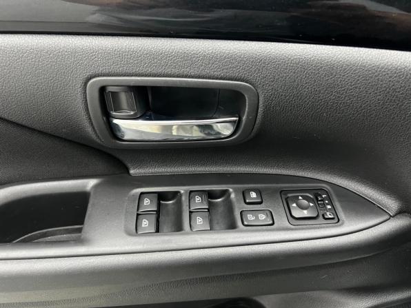 Mitsubishi Outlander III Рестайлинг 3 с пробегом 2020 года, цена 2 550 000 рублей, 76625 км, внедорожник, Автокод Объявления
