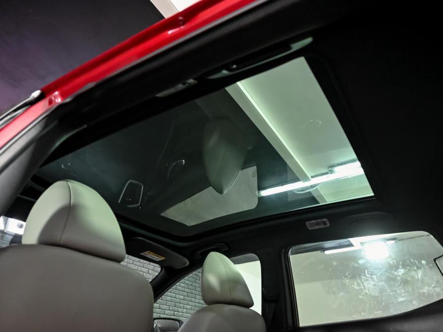 Nissan Qashqai II Екатеринбург  - изображение 18