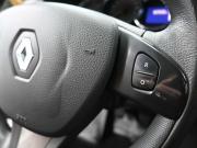 Renault Sandero II Ростов-на-Дону  - изображение 32
