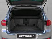 Volkswagen Tiguan I Рестайлинг Краснодар  - изображение 36