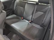 Opel Astra H Рестайлинг Альметьевск  - изображение 36