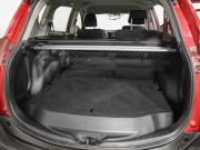 Toyota RAV4 IV (XA40) Санкт-Петербург  - изображение 53