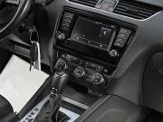 Skoda Octavia III (A7) Москва  - изображение 22