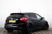 Ford Focus III Пермь  - изображение 29