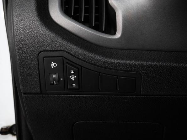 Kia Sportage III с пробегом 2012 года, цена 1 270 000 рублей, 115952 км, внедорожник, Автокод Объявления