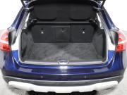 Mercedes-Benz GLA I (X156) Рестайлинг Санкт-Петербург  - изображение 40