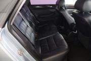 Audi A6 II (C5) Рестайлинг Санкт-Петербург  - изображение 28
