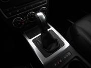 Land Rover Freelander II Рестайлинг 2 Санкт-Петербург  - изображение 30