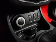 Renault Duster I Рестайлинг Подольск  - изображение 41