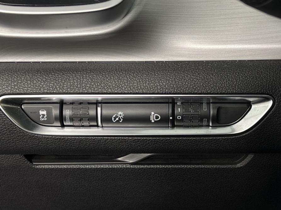 Geely Coolray I Калининград  - изображение 19
