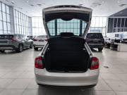 Skoda Rapid I Казань  - изображение 34
