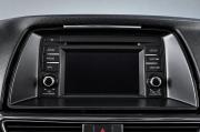 Mazda 6 III (GJ) Челябинск  - изображение 39