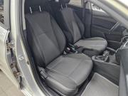 Hyundai Solaris II Москва  - изображение 50