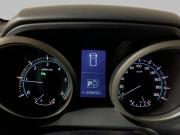 Toyota Land Cruiser Prado 150 Series Москва  - изображение 33